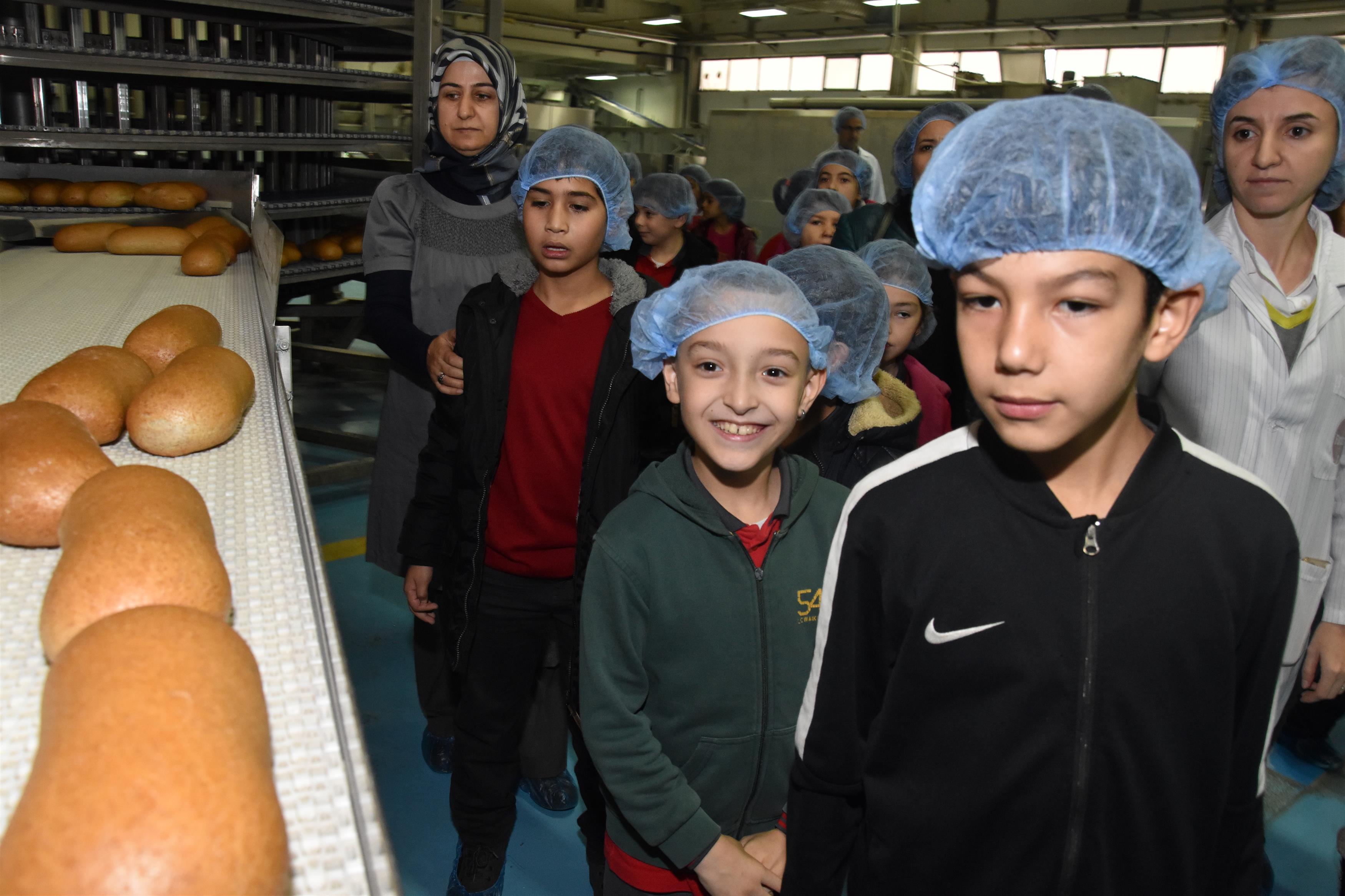 balikesir-buyuksehir-belediye-meclisi-13-kasimda-toplaniyor